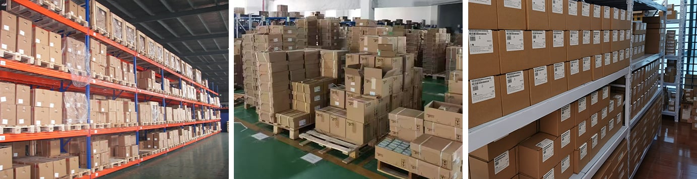 跳转页面库存-3.jpg