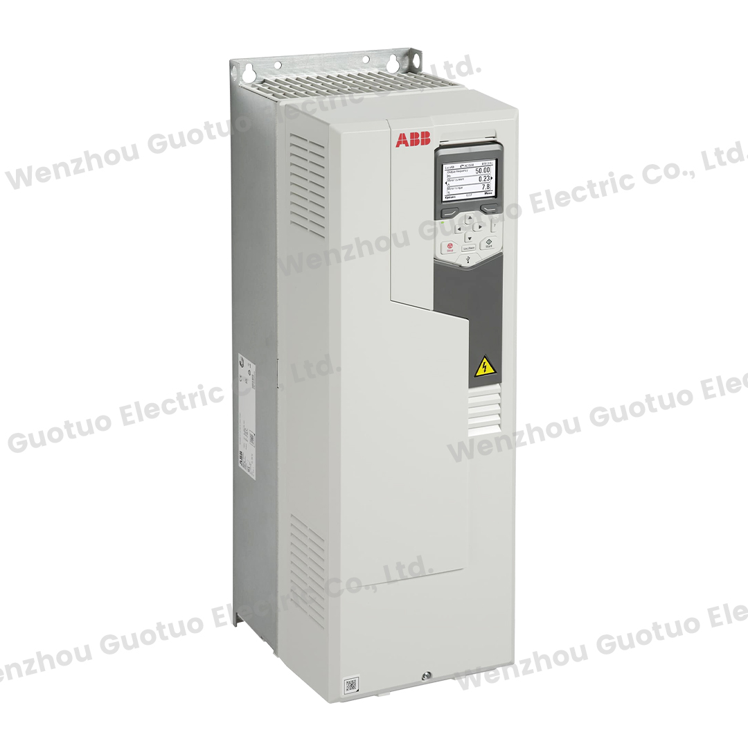 6-ACS580.jpg