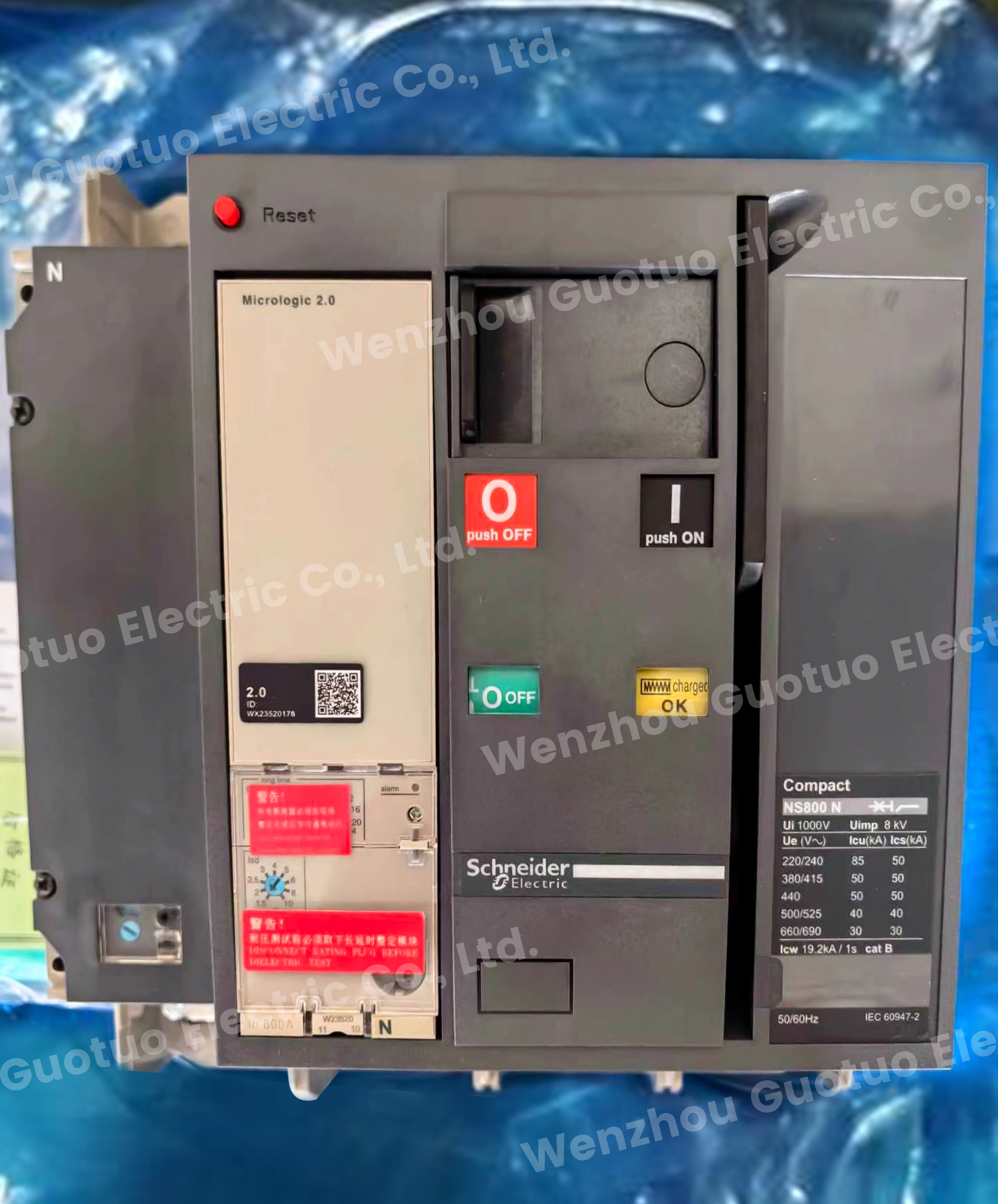 2(6eb1ba2c6d).jpg