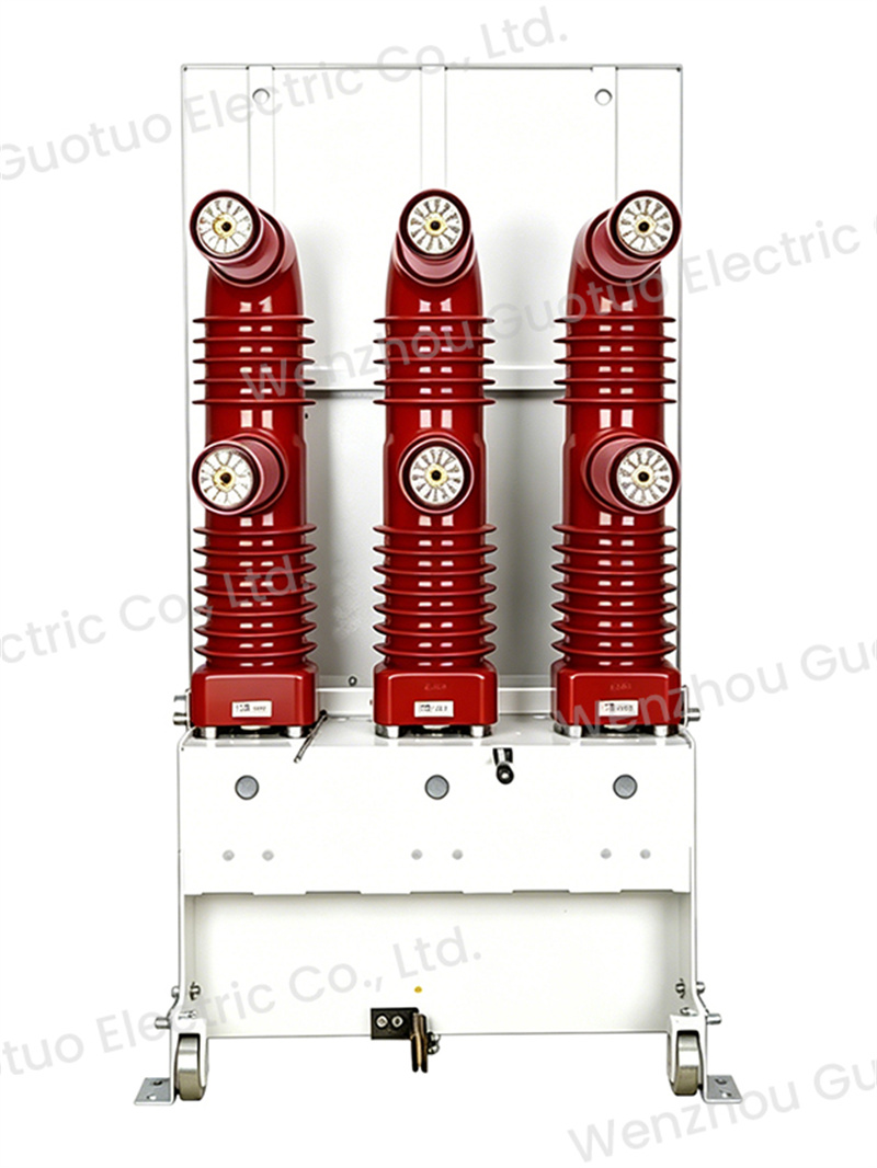 8-40.5KV.jpg