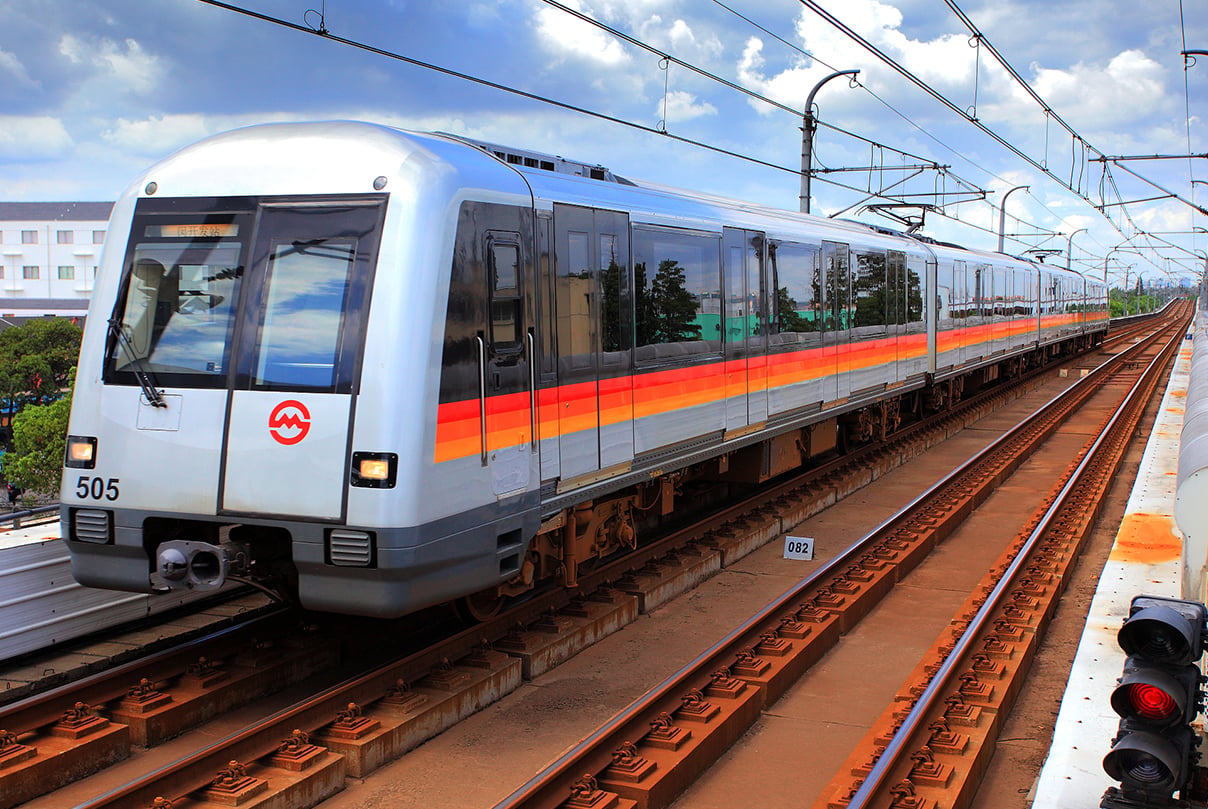 应用场景-轨道交通(ed9b9427f7).jpg