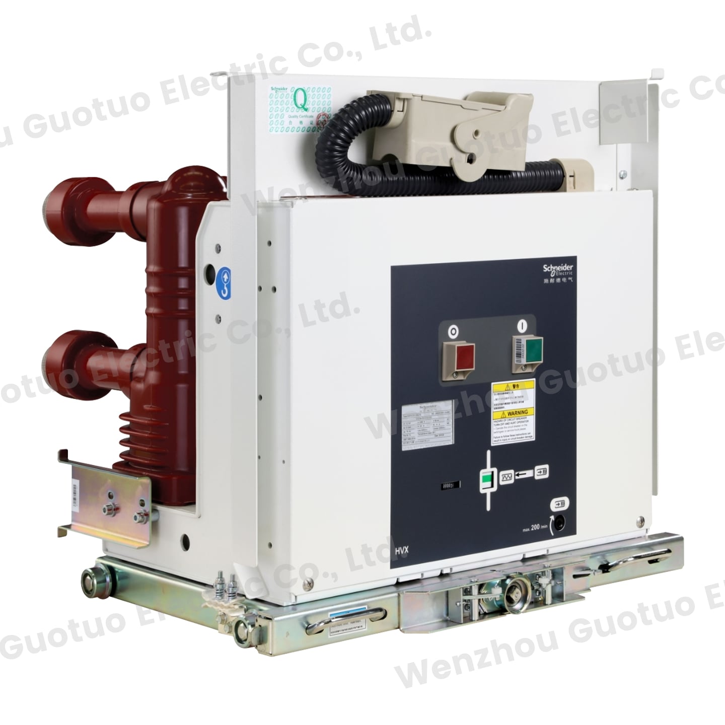 12KV.jpg