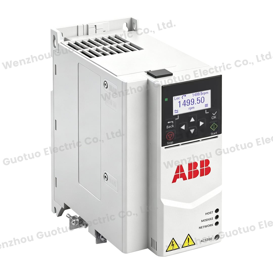 3-ACS380.jpg