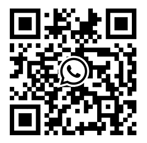 Whatsapp1
