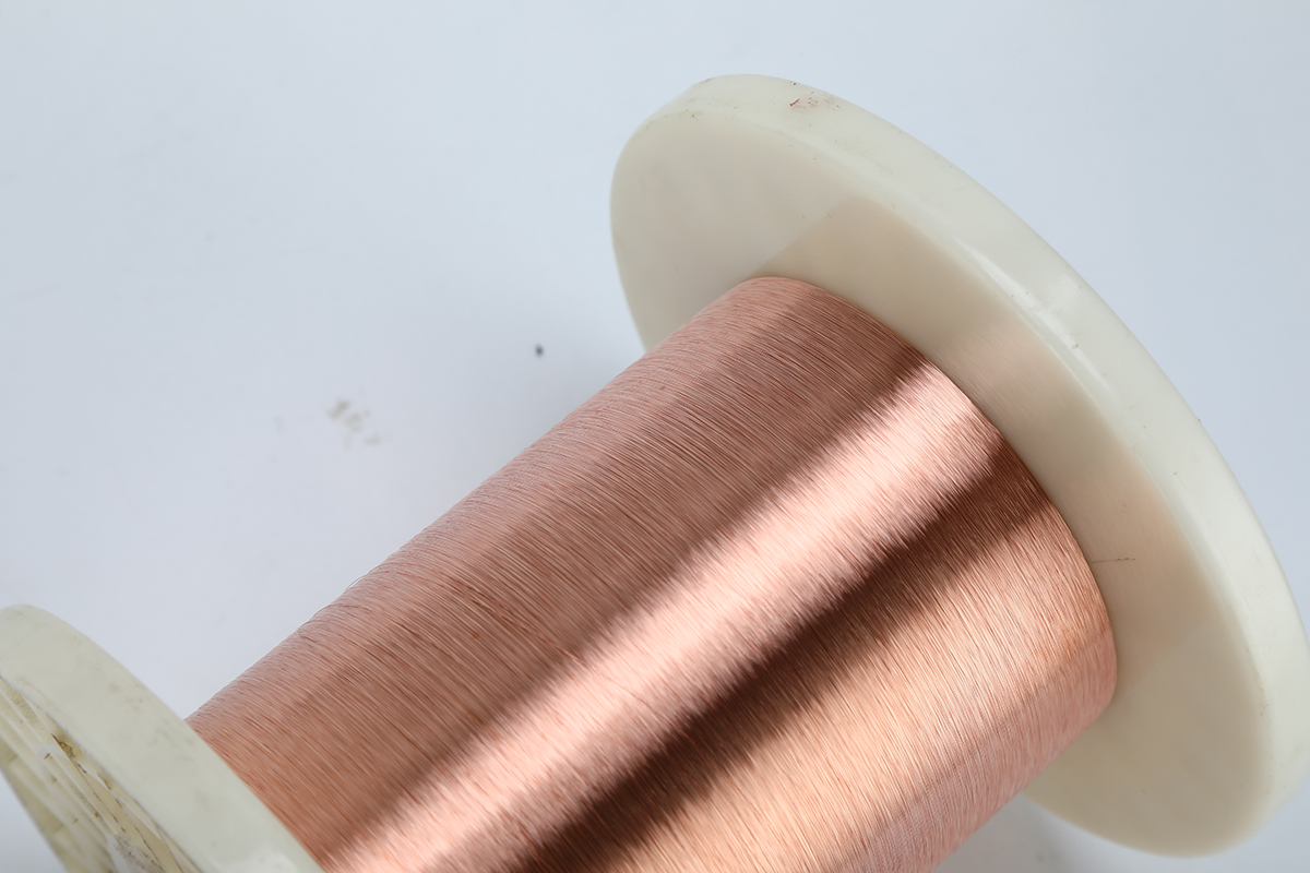 Is Copper Clad Aluminum Better Than Pure Copper in Cabling?