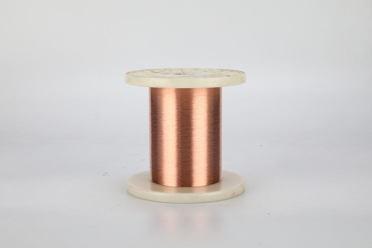 Benefits of Using CCC Wire in Certified Installations
