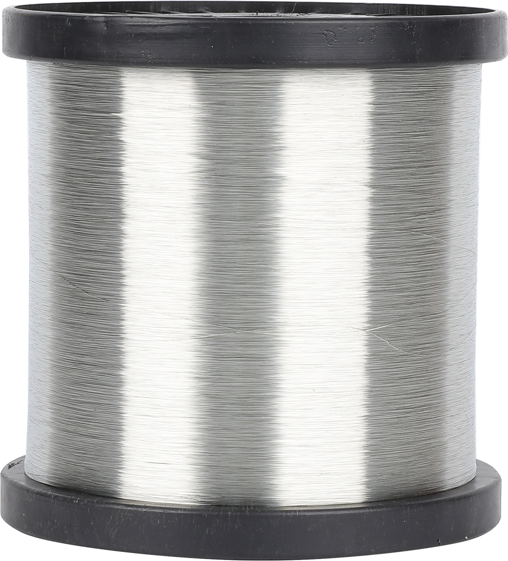 Why High Quality AlMg Wire Ensures Superior Strength and Conductivity?