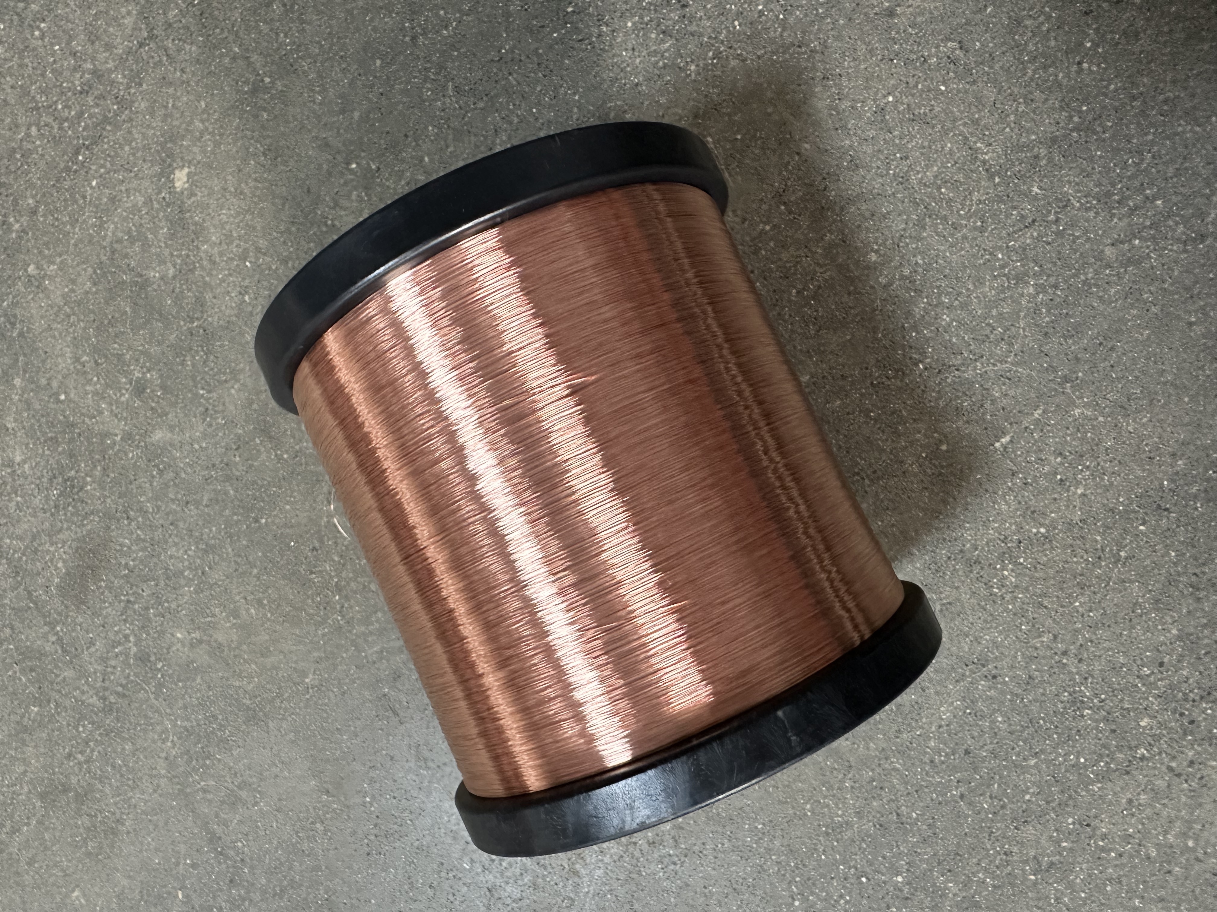 Top Benefits of Copper Clad Steel in Underground Cabling