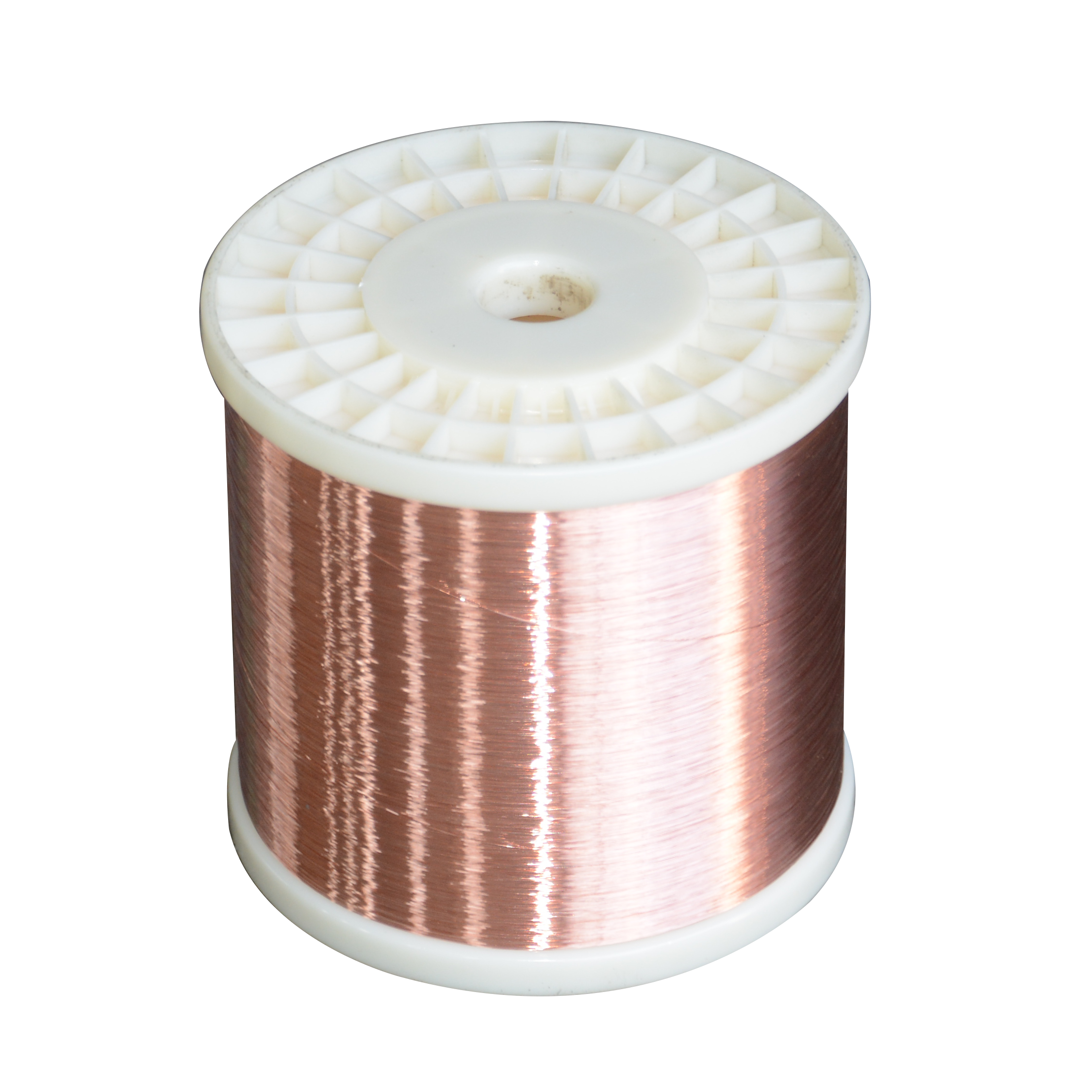 Copper Clad Steel Wire