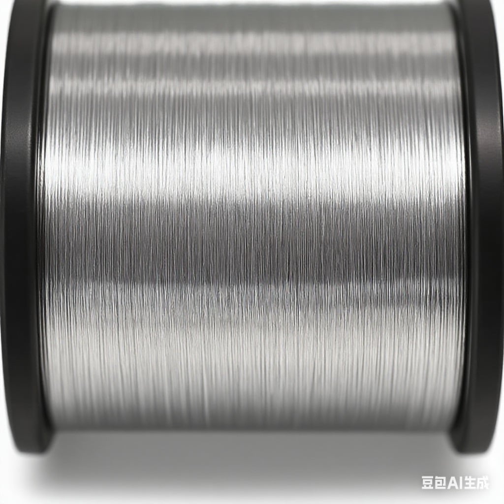 Why Choose TCCS Wire for Harsh Outdoor Conditions?