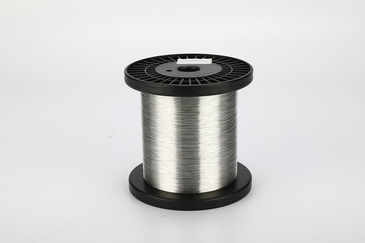 Is TCCS Wire the Right Choice for Your Electrical Project?