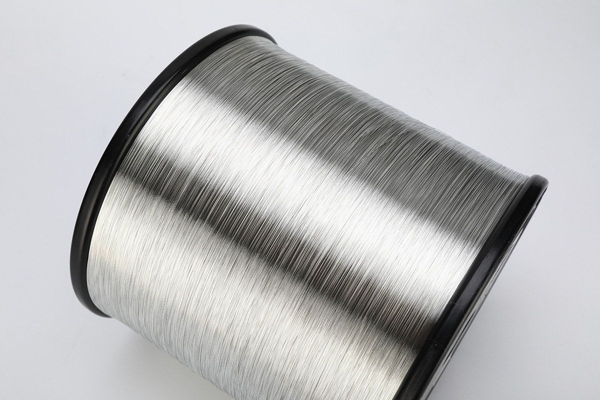 What Makes TCCS Wire Corrosion-Resistant and Durable?