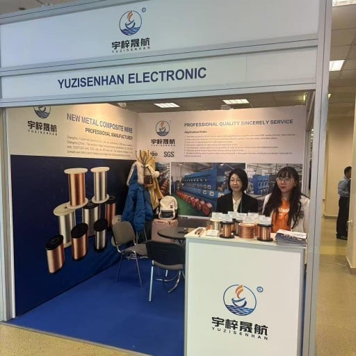 展会2.jpg