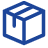 Product Category