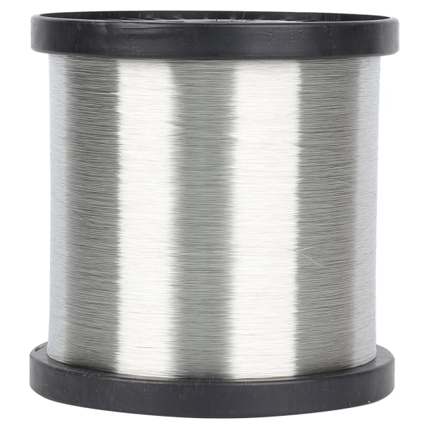 Sârmă din aliaj de aluminiu-magneziu (sârmă din aliaj AL-MG)