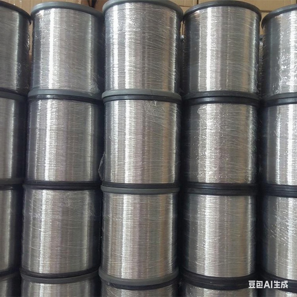 Top Advantages of Aluminum Plastic Composite in Cabling