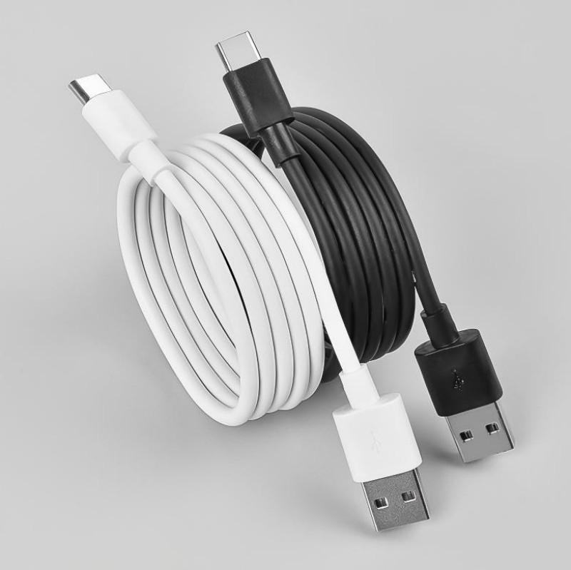 USB线(1).jpg
