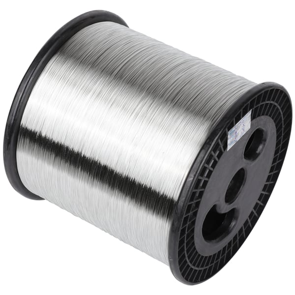 Aluminiu placat cu cupru placat cu staniu (T-CCA)