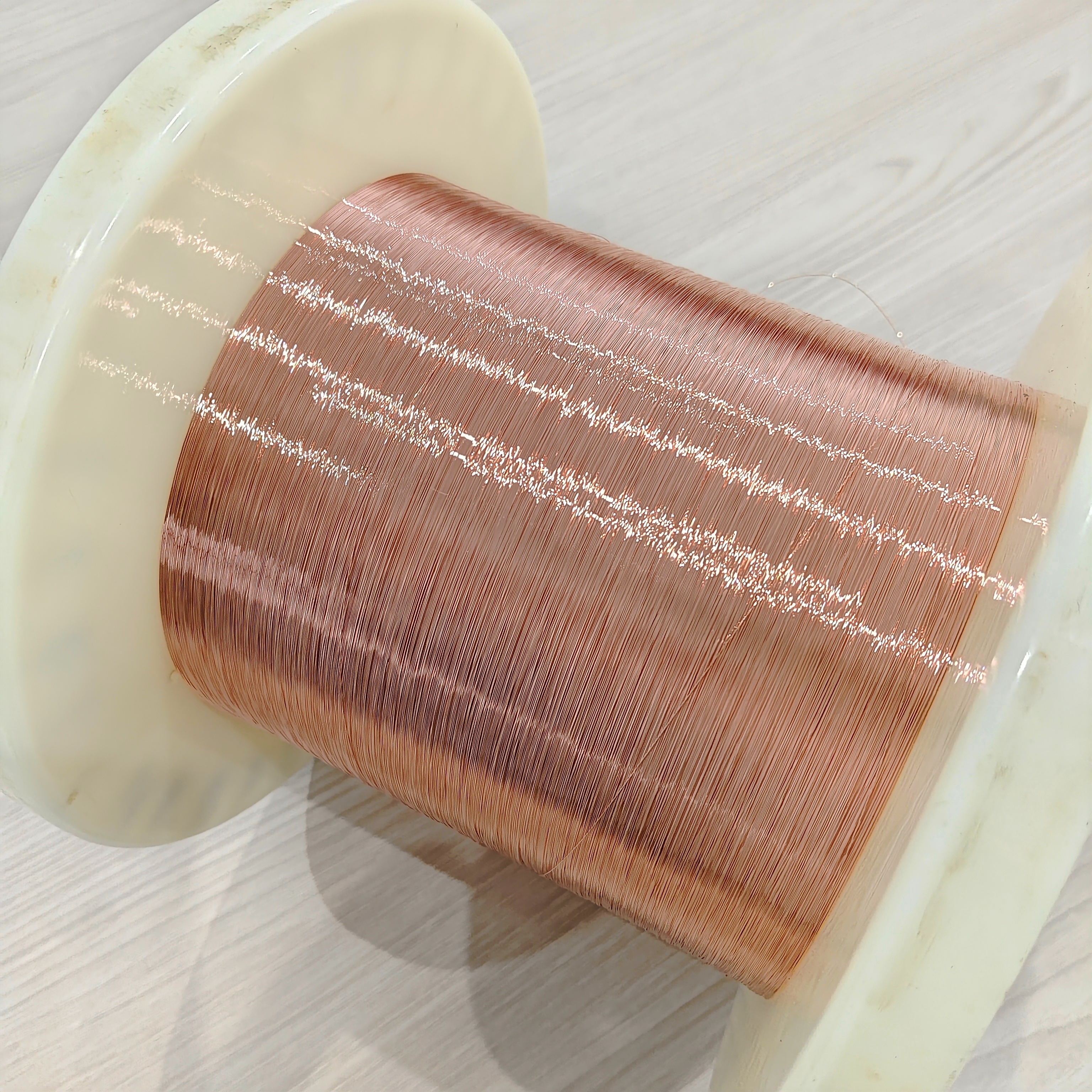 Top Uses of Copper Strip in Grounding and Shielding
