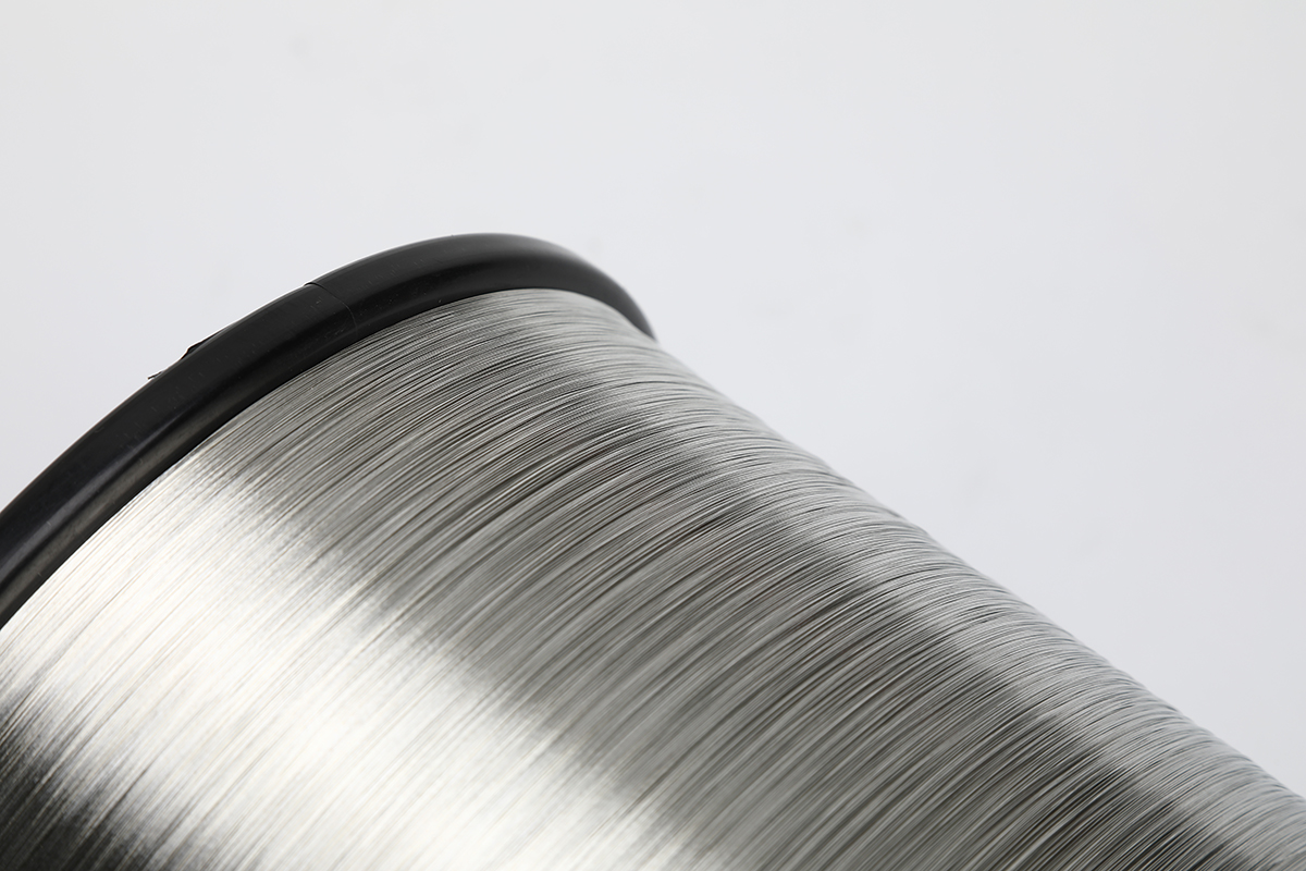 Top Benefits of Tinned Copper Clad Steel (TCCS) Wire