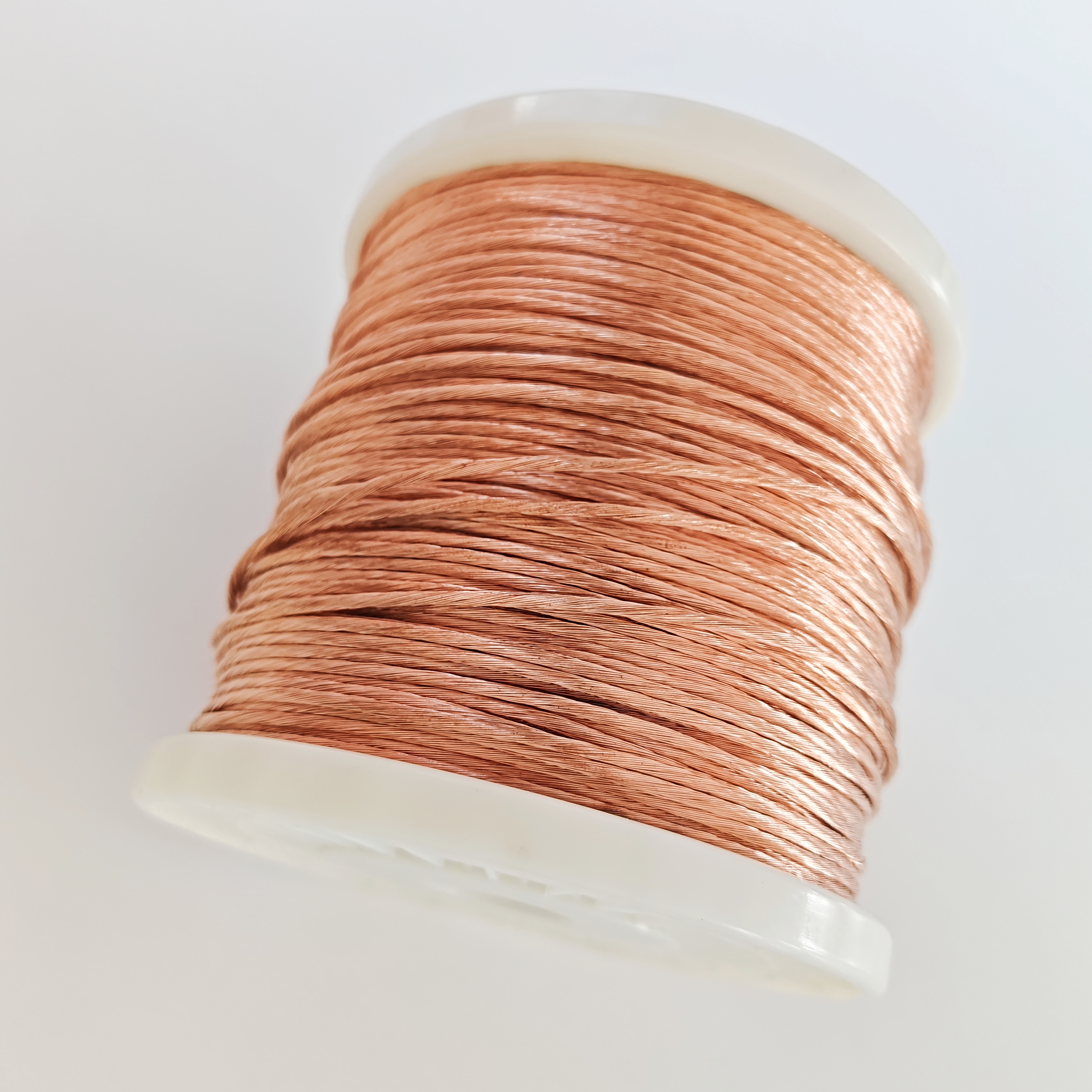 What Are the Advantages of Using Copper Strip in Electronics?