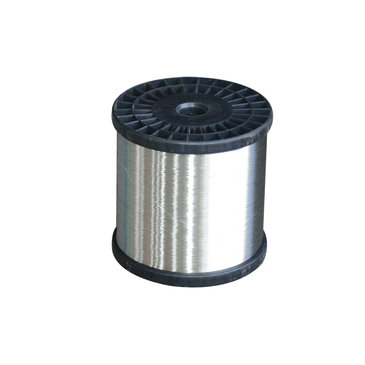 TCCA wire