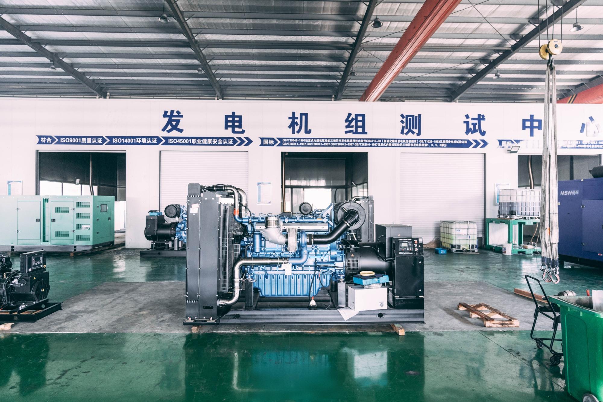index-9