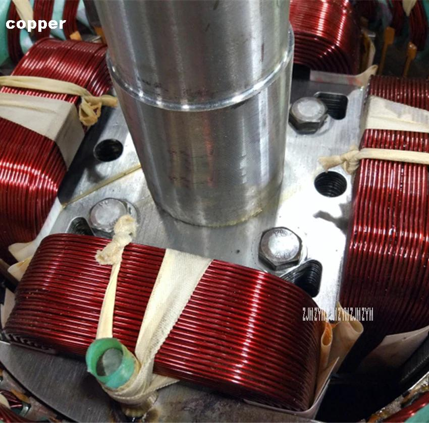 Do You Know These Hidden Risks and Misleading Practices from Diesel Generator Suppliers (5).png
