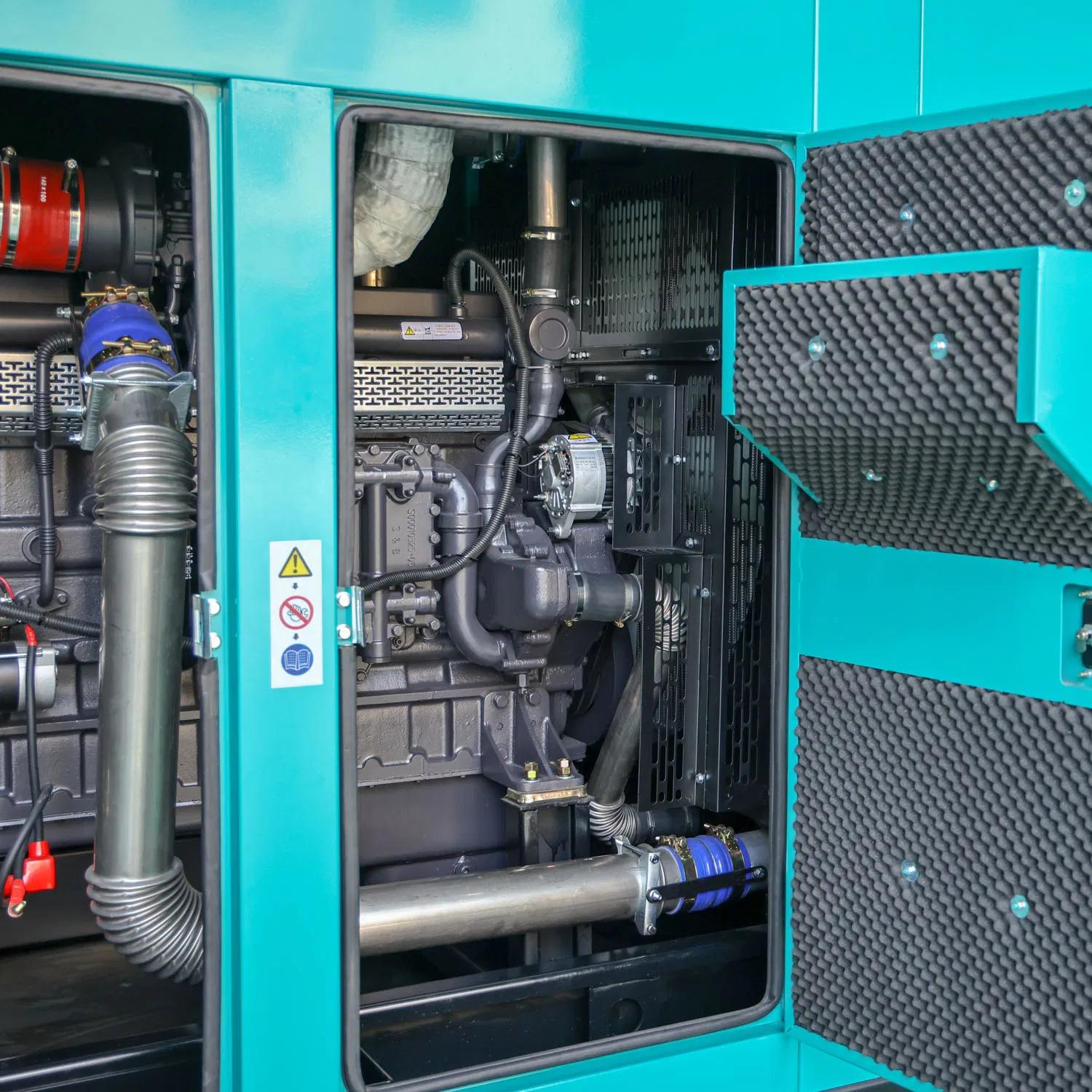 Do You Know These Hidden Risks and Misleading Practices from Diesel Generator Suppliers (6).png