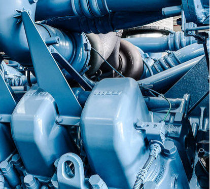 Do You Know These Hidden Risks and Misleading Practices from Diesel Generator Suppliers (4).png