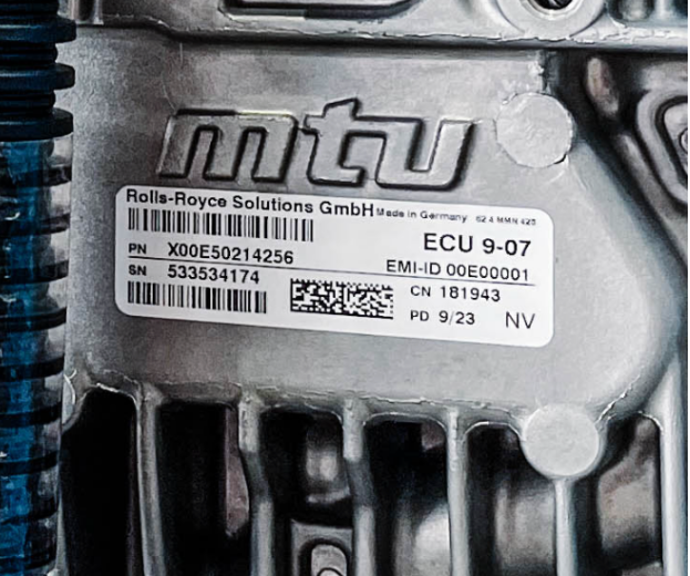 Do You Know These Hidden Risks and Misleading Practices from Diesel Generator Suppliers (3).png