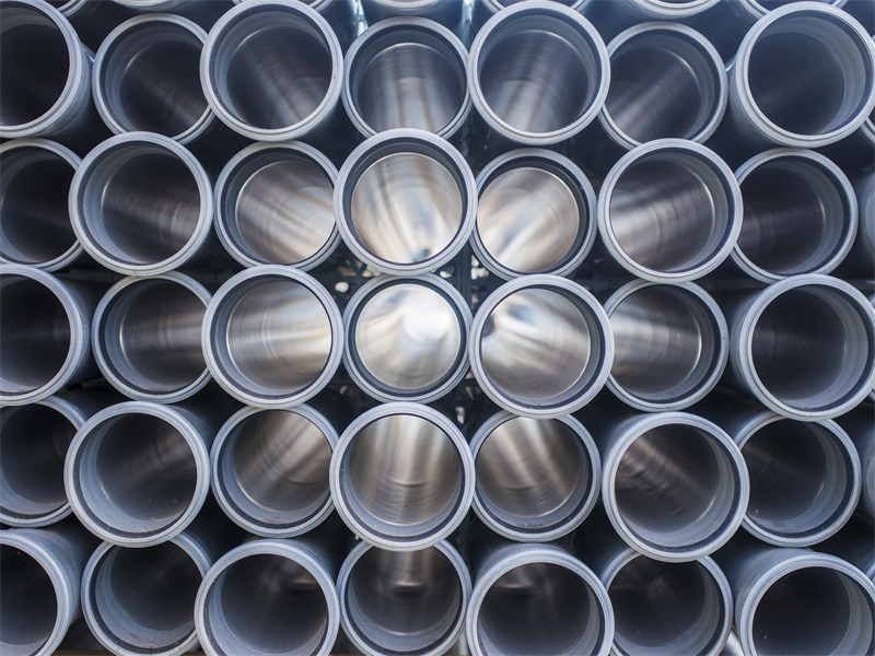 Precision Casting Project of High-Temperature Alloy Turbine Components for Auto Turbochargers