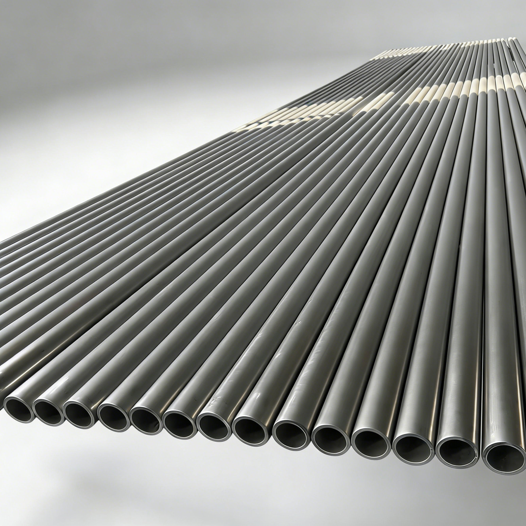 Key Specifications to Consider When Sourcing Inconel 625