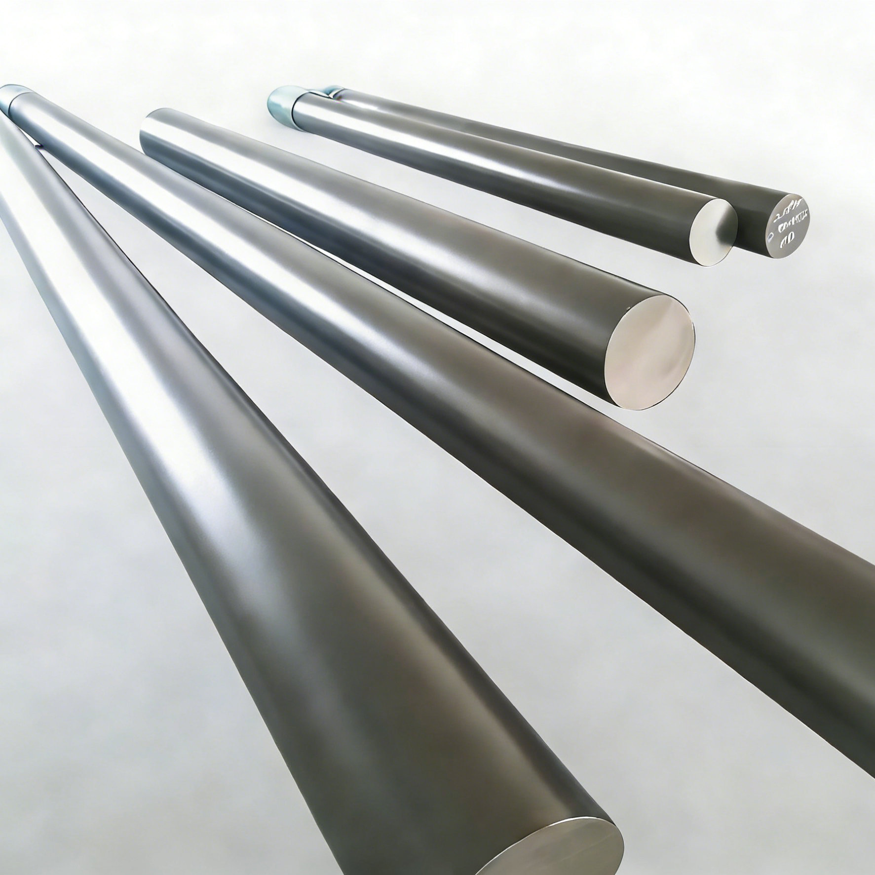 Common Installation Challenges with Incoloy 825 Round Bar