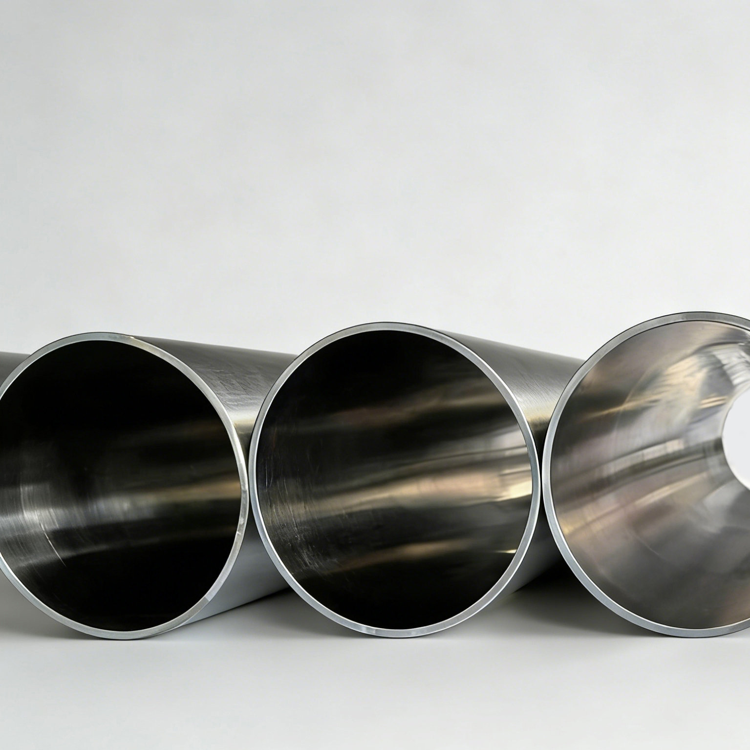 How to Evaluate the Quality of Hastelloy C2000 Products?