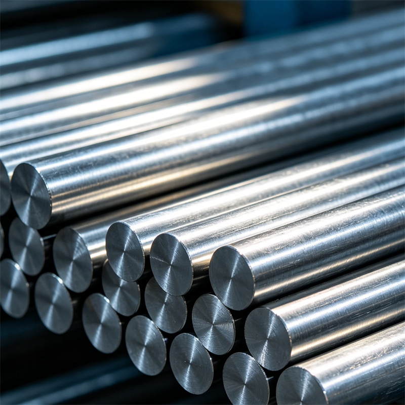 nickel alloy (1)_副本.jpg