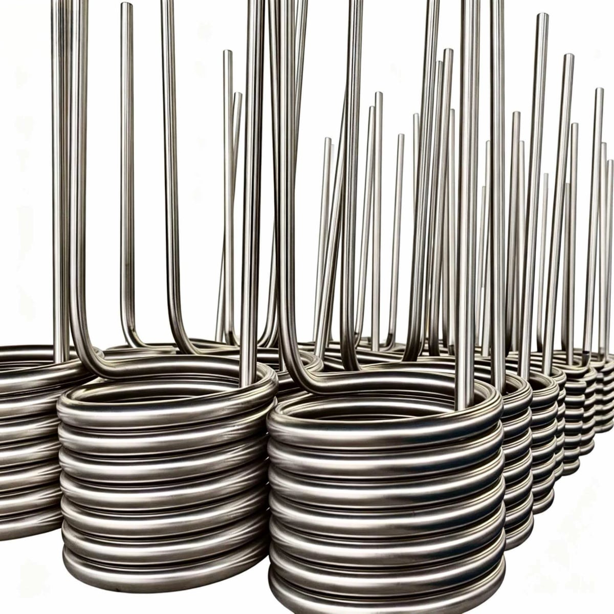 Coil