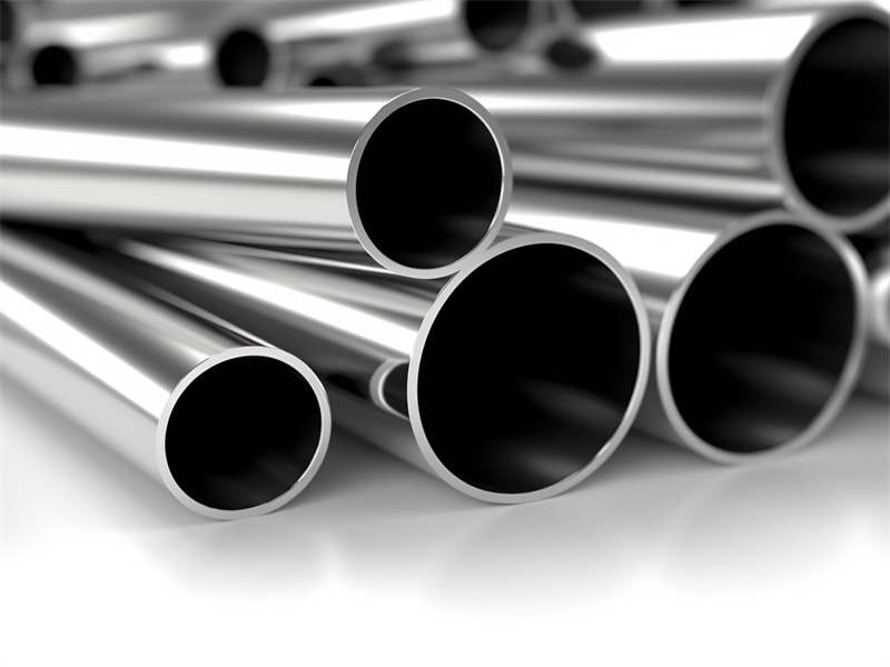 Localization Replacement Project of High-Temperature Alloy Components for New Energy Equipment