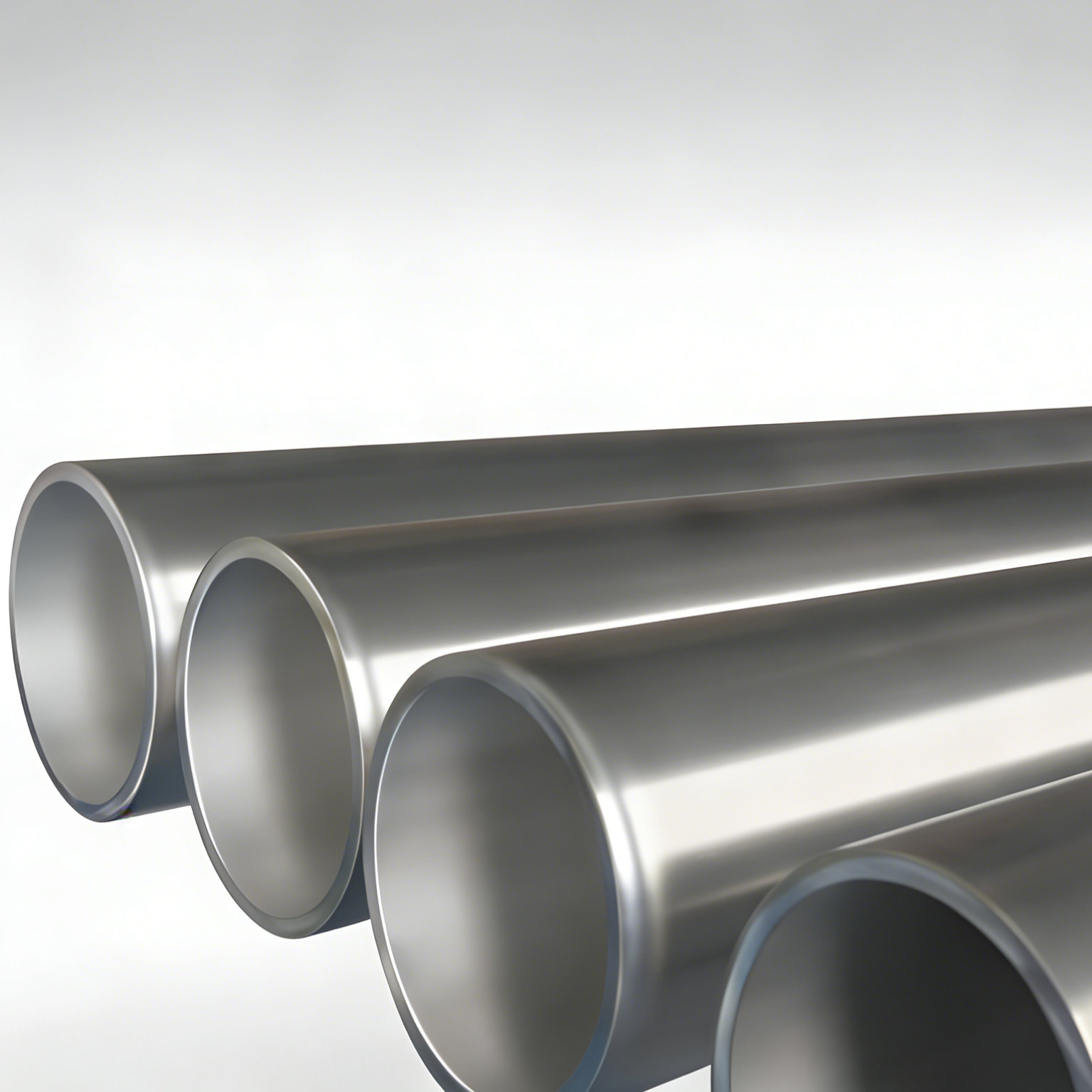 Cost Factors to Consider When Buying Inconel 725 Alloys
