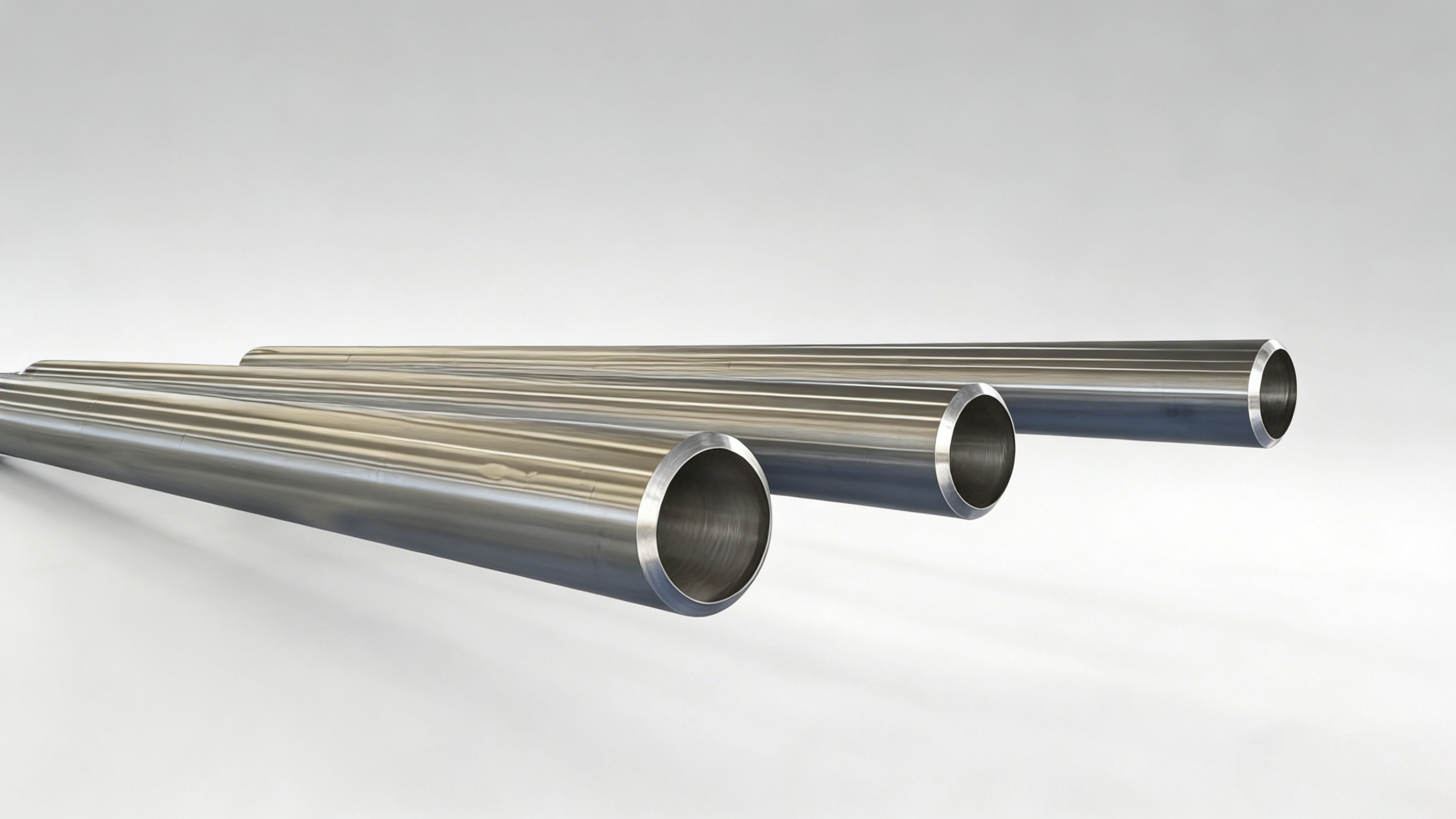 Evaluating the Quality of Hastelloy C22 for Industrial Applications