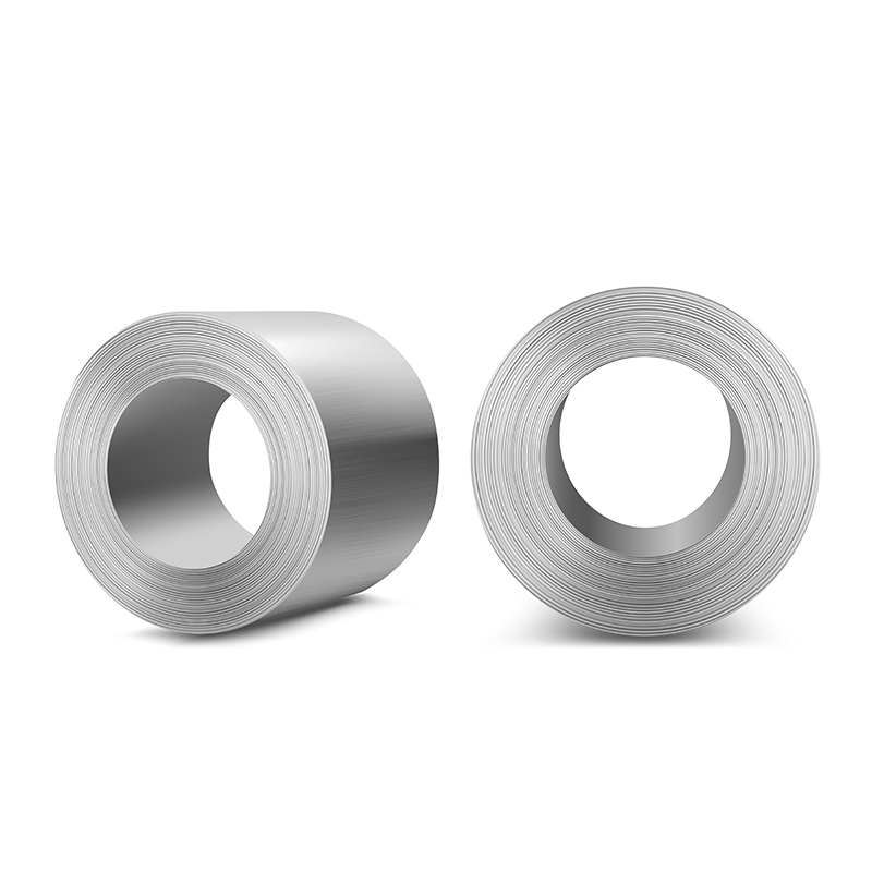 nickel alloy (2).png