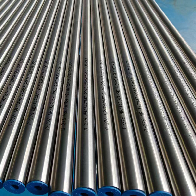 ASTM B166 Inconel 600 Bars & Rods UNS N06600 2.4816 Nickel Alloy Round Bar