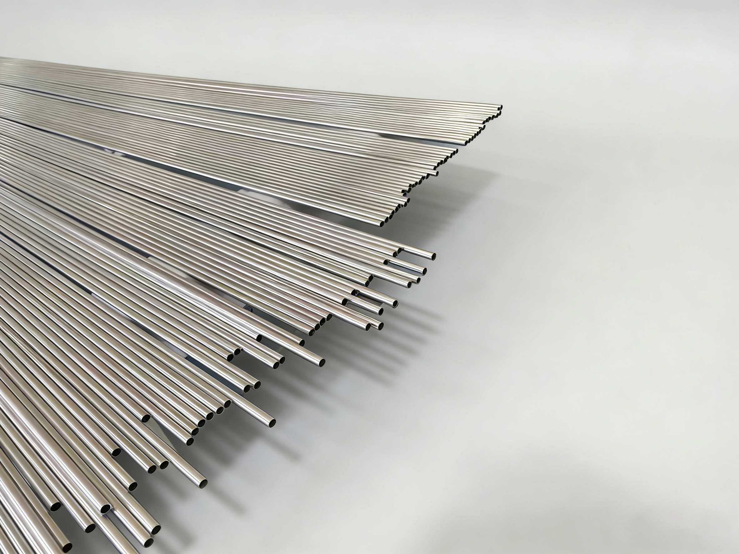 Cost Factors to Consider When Purchasing Hastelloy C276 Materials