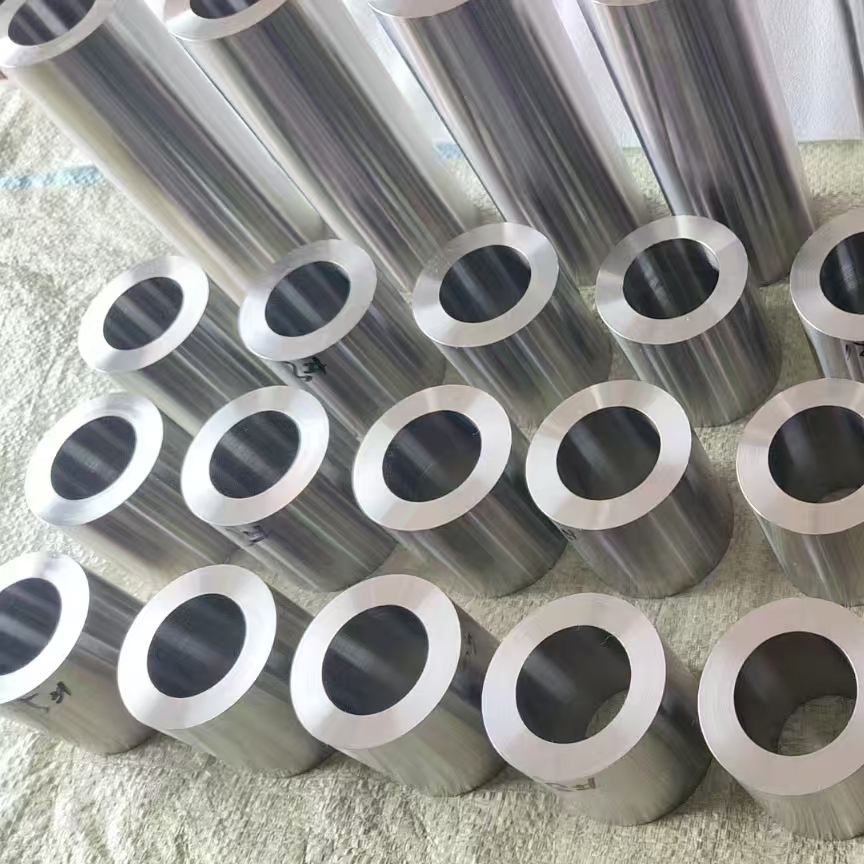 Where to Source High-Quality Hastelloy C-276 for Your Projects