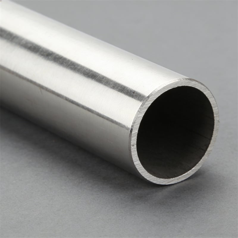 High Performance Nickel Based Alloy Solutions