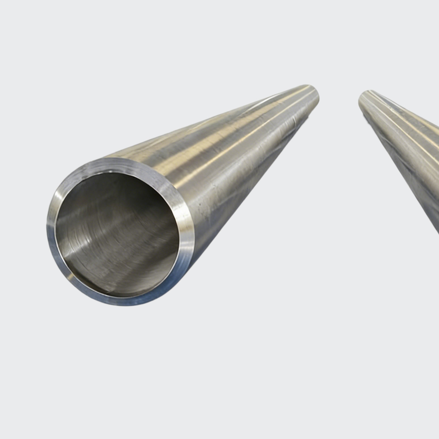 Reliable Suppliers of Hastelloy C4