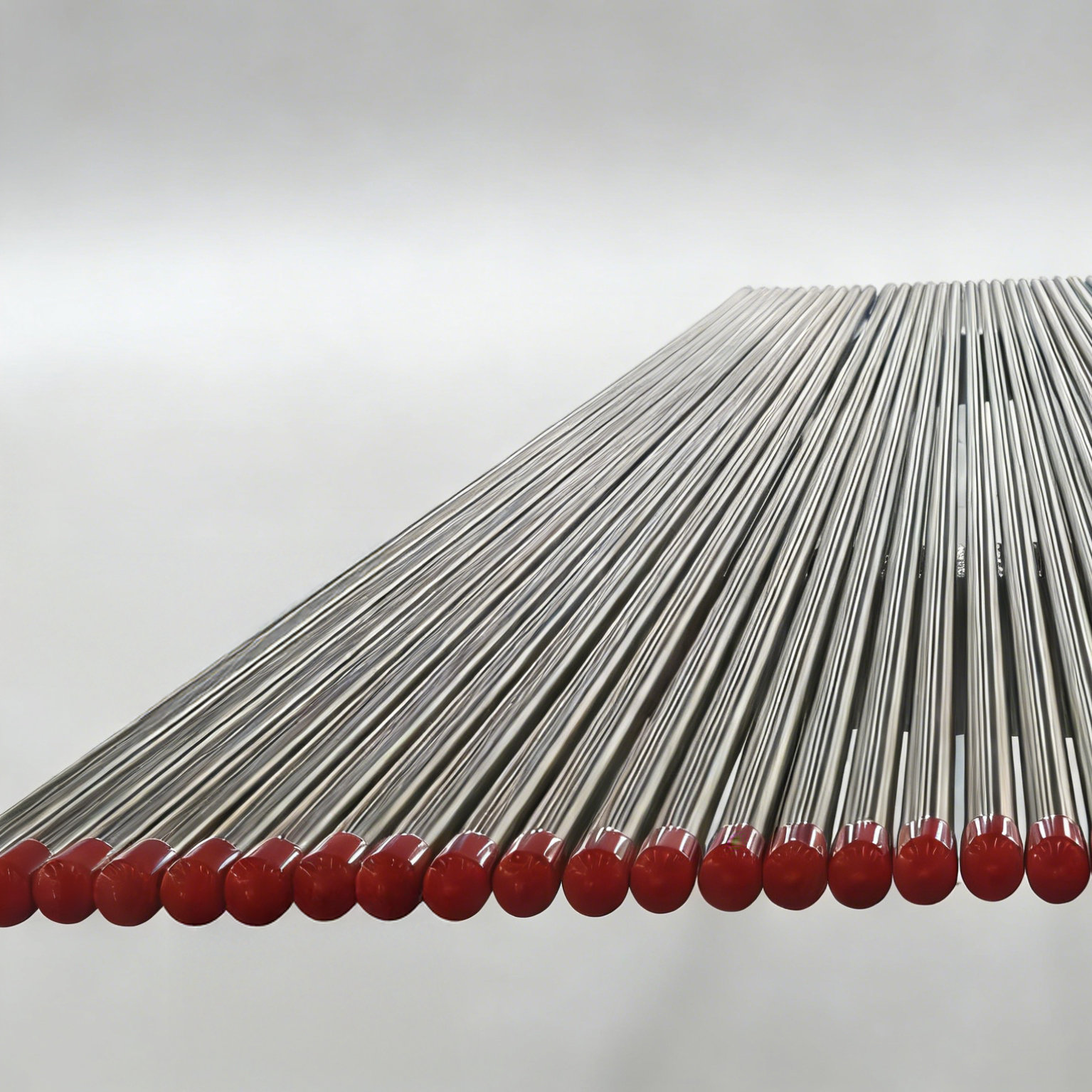 How to Evaluate the Quality of Incoloy Alloy 800 Products