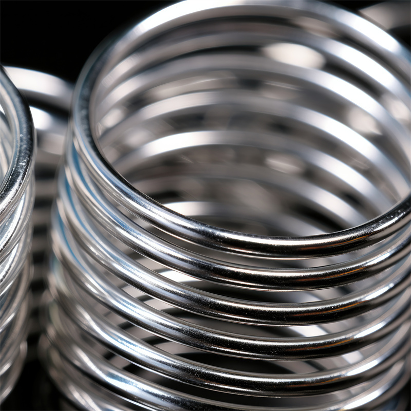 nickel alloy (1).jpg