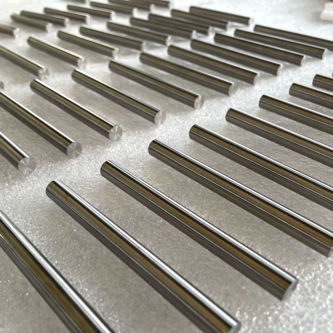 Where to Source Reliable Incoloy 825 Round Bar Suppliers