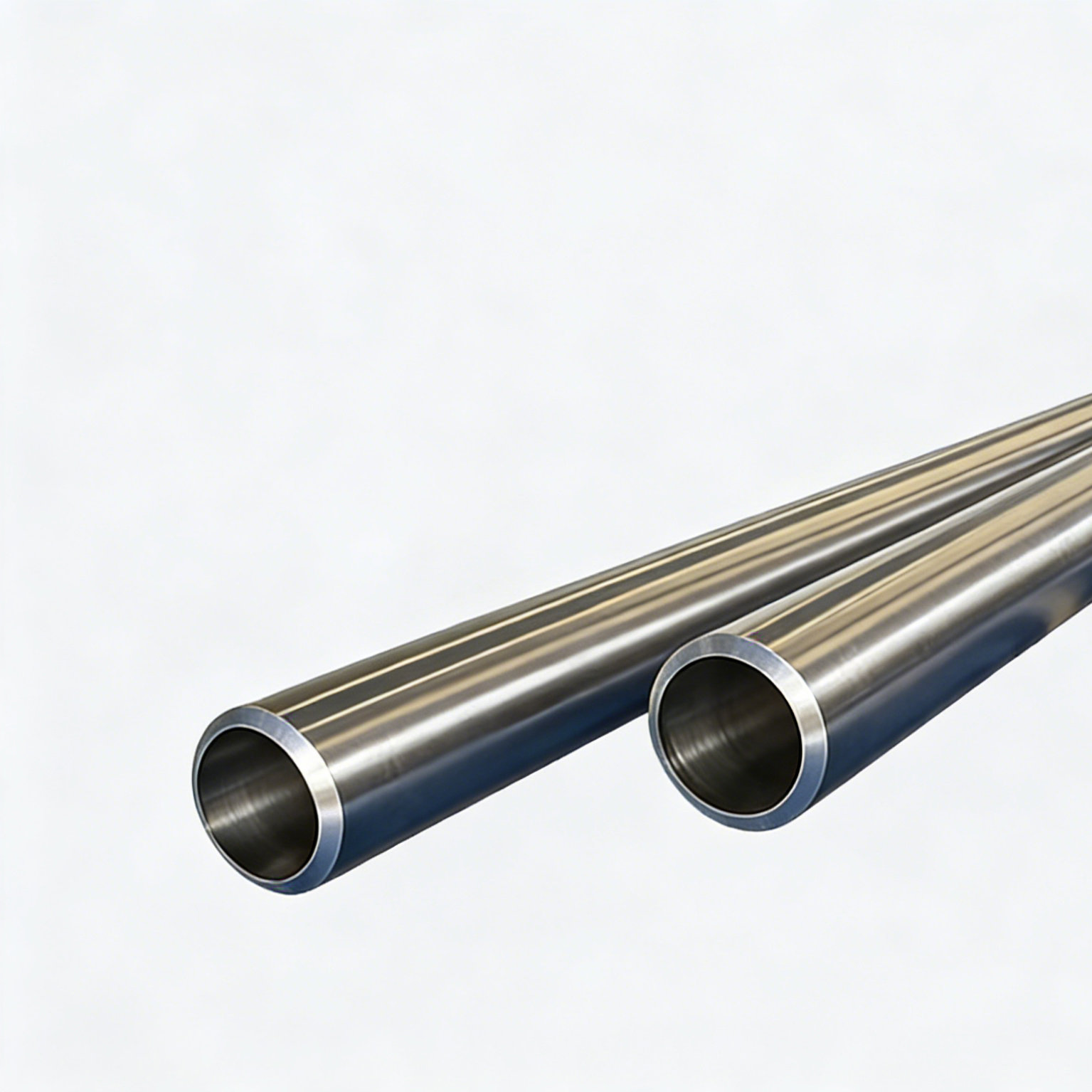 How to Choose the Right Hastelloy G-30 Supplier for Your Projects